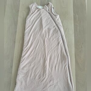 Kyte size Medium 1.0 Sleeping Sack